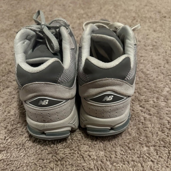 COPY - New Balance 2002R - Picture 2 of 4